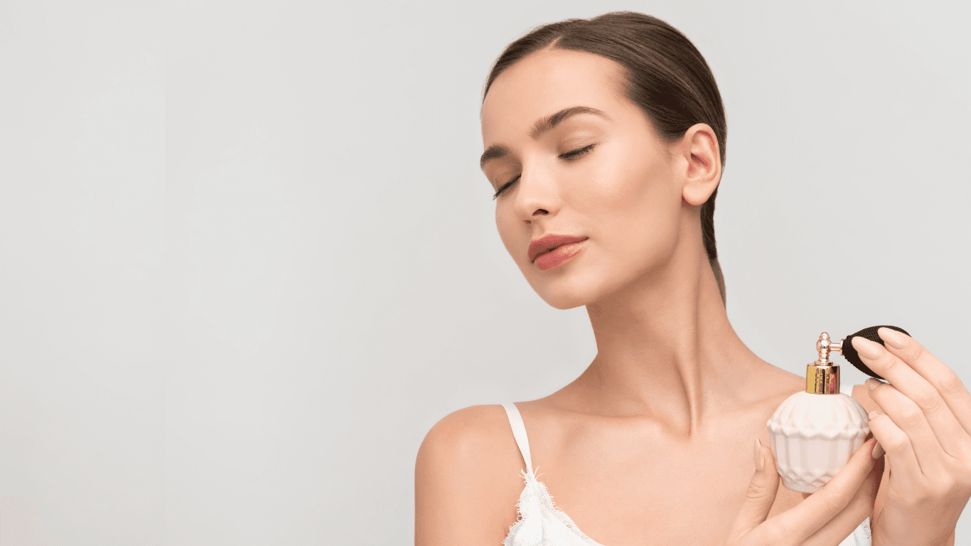 Ruby Beauty Care Salon
