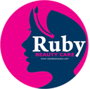 Ruby Beauty Care