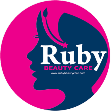 Ruby Beauty Care