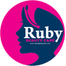 Ruby Beauty Care