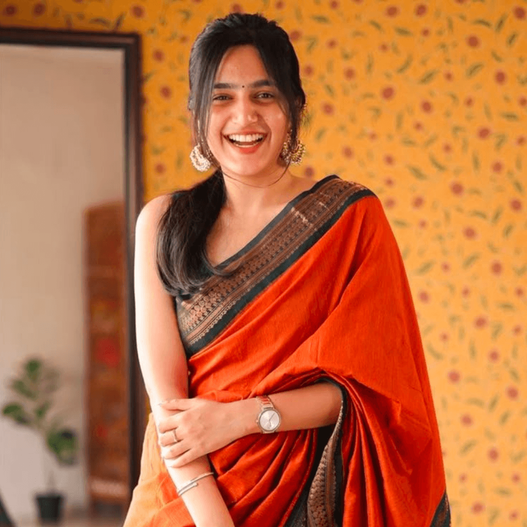 Diya Malhotra